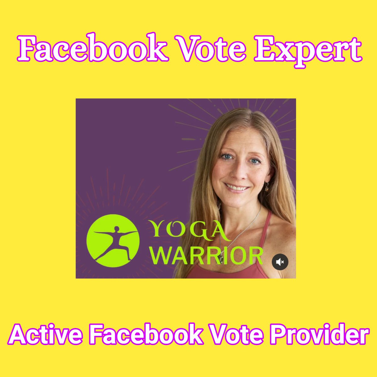 ProviderGet's tweet image. 𝐇𝐞𝐥𝐥𝐨 𝐓𝐡𝐞𝐫𝐞,
👉 𝐃𝐨 𝐘𝐨𝐮 𝐍𝐞𝐞𝐝 𝐑𝐞𝐚𝐥 𝐎𝐧𝐥𝐢𝐧𝐞 𝐂𝐨𝐧𝐭𝐞𝐬𝐭 𝐕𝐨𝐭𝐞𝐬 ?
𝐂𝐨𝐧𝐭𝐚𝐜𝐭 𝐌𝐞 𝐈𝐧𝐛𝐨𝐱....