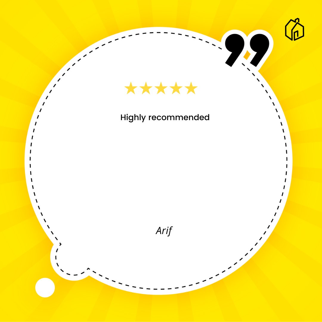 speedhomemy's tweet photo. Hey bestie!
You can enjoy the convenience of using SPEEDHOME too!
Read on to see what our customers say about us.
Head on to our website (https://t.co/SoQJ9y16ml) and use our platform today!
#SPEEDHOMEreviews #review #SPEEDHOMEcares #SPEEDHOME #rent #home #goodreview #service https://t.co/QgHbDRxKcM