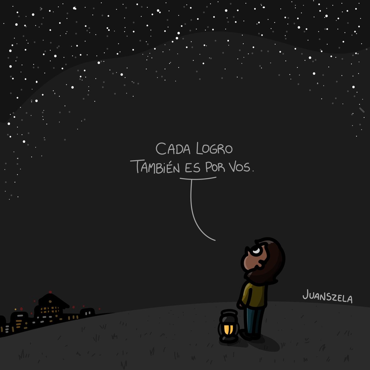 JuanSzela (@juanszelailus) on Twitter photo 