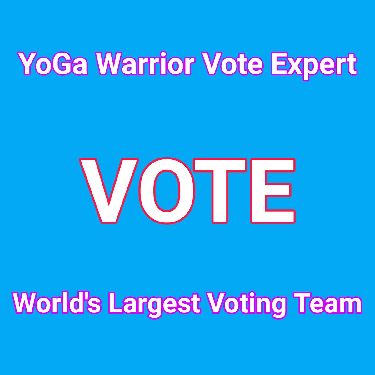 ProviderGet's tweet image. 𝐇𝐞𝐥𝐥𝐨 𝐓𝐡𝐞𝐫𝐞,
👉 𝐃𝐨 𝐘𝐨𝐮 𝐍𝐞𝐞𝐝 𝐑𝐞𝐚𝐥 𝐎𝐧𝐥𝐢𝐧𝐞 𝐂𝐨𝐧𝐭𝐞𝐬𝐭 𝐕𝐨𝐭𝐞𝐬 ?
𝐂𝐨𝐧𝐭𝐚𝐜𝐭 𝐌𝐞 𝐈𝐧𝐛𝐨𝐱....