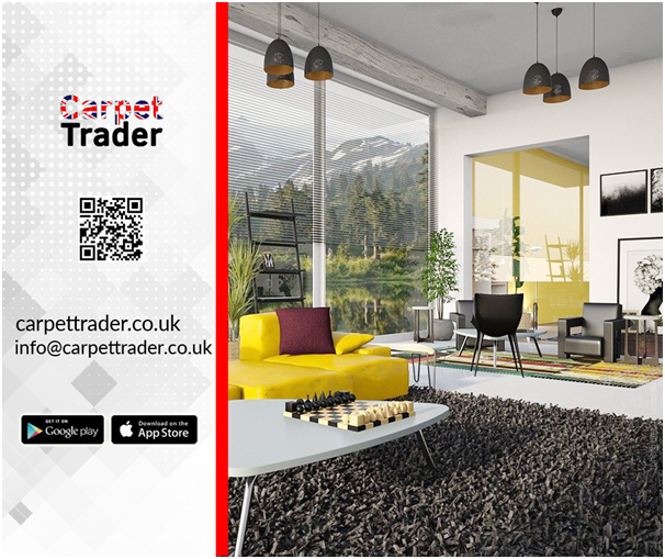 TraderCarpet's tweet photo. Want to escalate your Rugs Business in 2022? Why not sign up with us and get deals and opportunities matching your expectations! Download the app!
#Carpettrader #rugs #rugssellers #buyers #carpetbuyers #carpets #stockclearance #carpettraderapp #buyersarefree #business #uk https://t.co/JBGrXLJ3FU