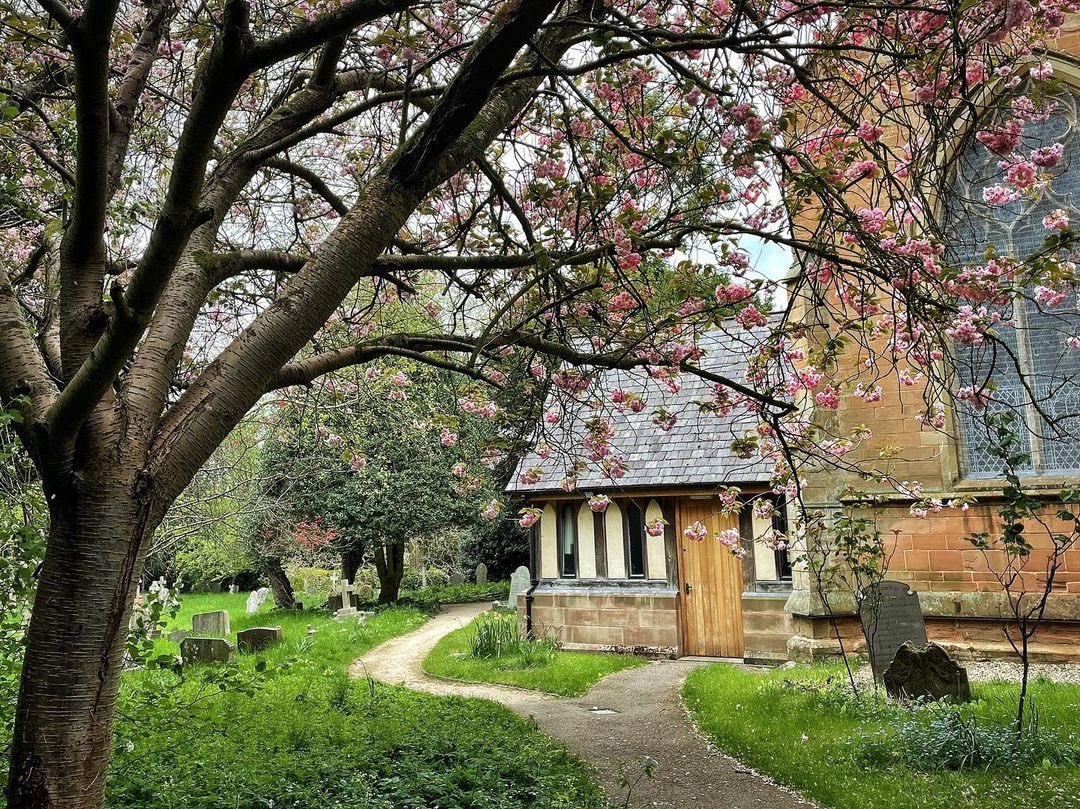 Igerscoventry tweet media