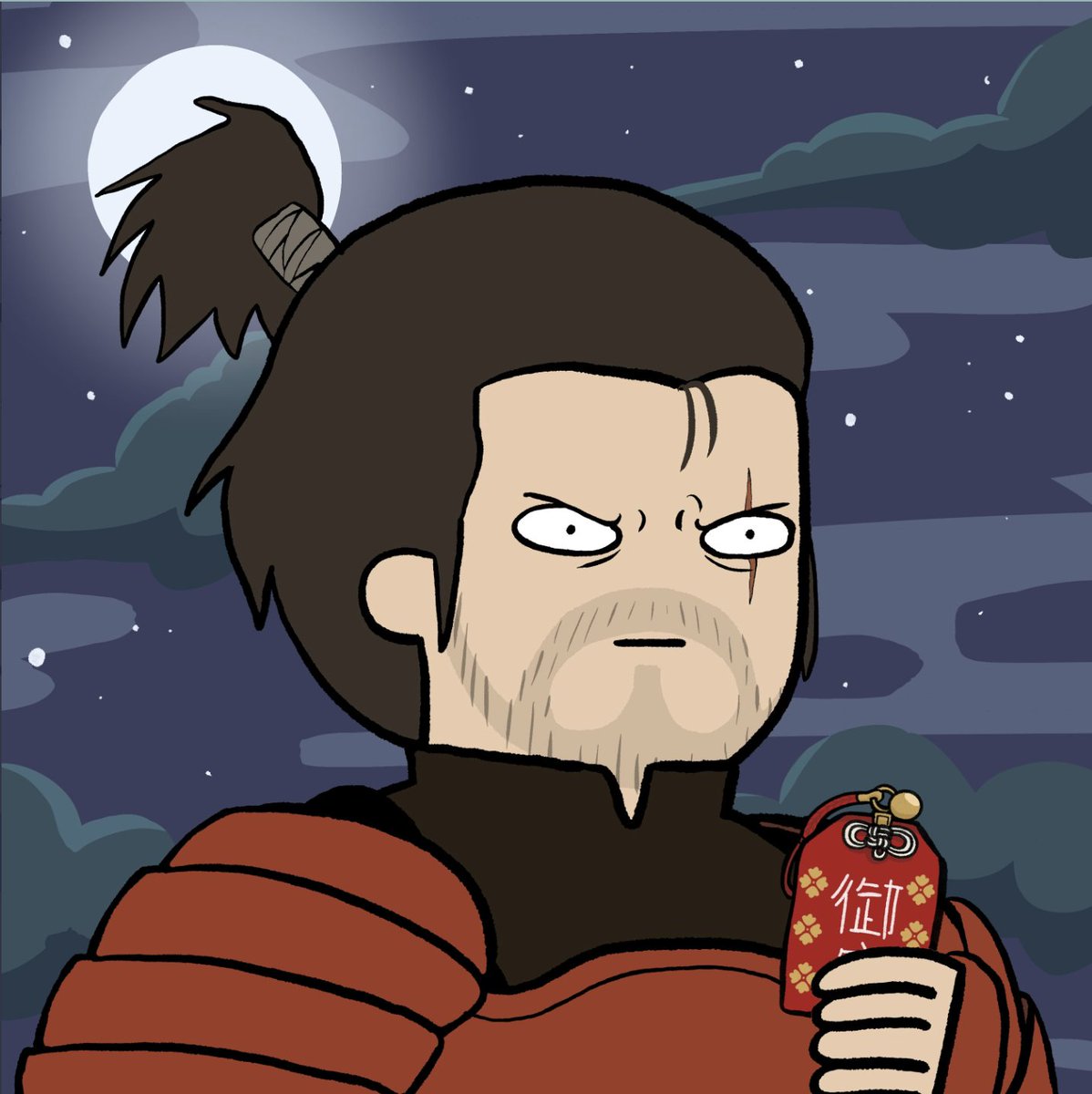 🔔 1 x @MindblowonNFT WL to win 

1️⃣ Follow @BellasNFT + <a href="/AvisNFT/">Avis.eth</a> 
@MindblowonNFT
2️⃣Tag friends (1 tag 1 entry)
3️⃣ RT Like

48 HOURS 
#WLGiveaway #NFTGiveaway #nft #nftpromoter #nftpromotion