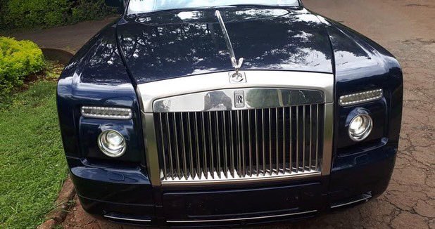 MoranPride's tweet photo. Enjoy a luxe experience this end month.
🥂Weddings
🥂Birthday parties
🥂Anniversaries &amp; honeymoons
🥂Corporate events
🥂Celebrity transfer
☎️0733804504☎️
#mplconcierge #conciergeservices #limotransfers #limosforhire #limousineskenya #mashirima #jayden #BlackOwnedBusiness https://t.co/JOOG7gCG20