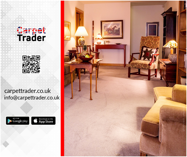 TraderCarpet's tweet photo. Are you tired of low sales and inefficient business margins? We connect you to a potential marketplace in the Flooring Sector in the UK.
#Carpettrader #vinyls #vinylmanufacturers #rugs #flooring #buyersarefree #stockclearance #manufacturers #carpets #uk https://t.co/td6G2GRUfF
