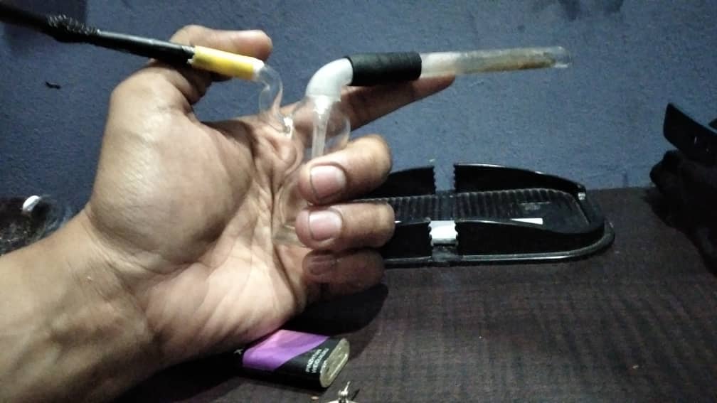 emypm995's tweet photo. Jom cf any girl at rawang https://t.co/VhYWIxphgi
