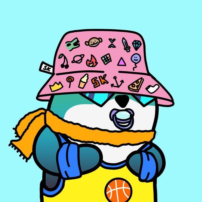XRP_STARZ's tweet photo. Snatched off Secondary Market‼️
🏀@StephenCurry30🏀
Lookin #ShibaKing 💙💛
🔥 Will be receiving 1 for 1 NFTs from 2nd #ShibaKingdom Collection‼️ 🔥
FOLLOW ⭐ @shiba_kingdom
https://t.co/efkTm0LBb0
#Unic0rnArt #XRP #XRPL #NFT #Sologenic #SOLO #LoveArt https://t.co/LhZvYcbzMr