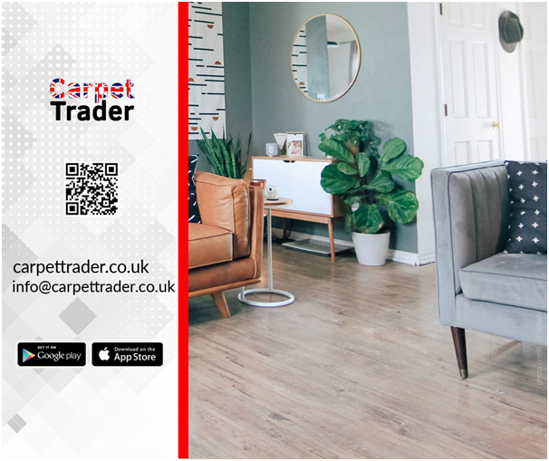 TraderCarpet's tweet photo. Change the way you work and earn! Fitters can sign up with us and get good work calls! We are the most extensive network in the Flooring sector!
#CarpetTraderApp #fitters #carpetfitters #carpets #stockclearance #buyersarefree #business #flooring  #uk https://t.co/kDHhmsZXHW