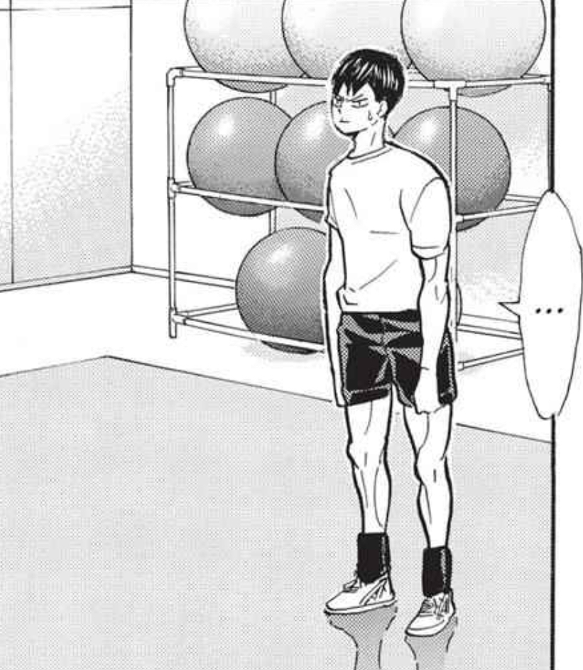 /ยืนเคว้งอยู่บนไทม์ไลน์