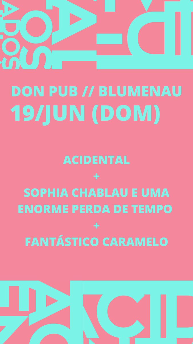 ACIDENTAL_'s tweet photo. Bora? https://t.co/YQ7Hhone2K