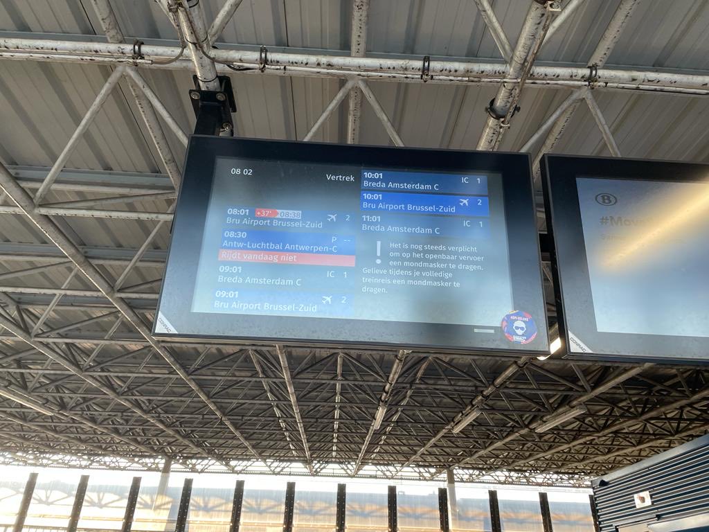 Dirk Hye tweet media