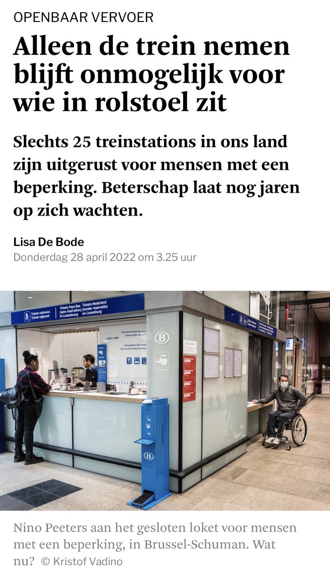 Jan Adriaenssens / @verbeeld@mastodon.social tweet media