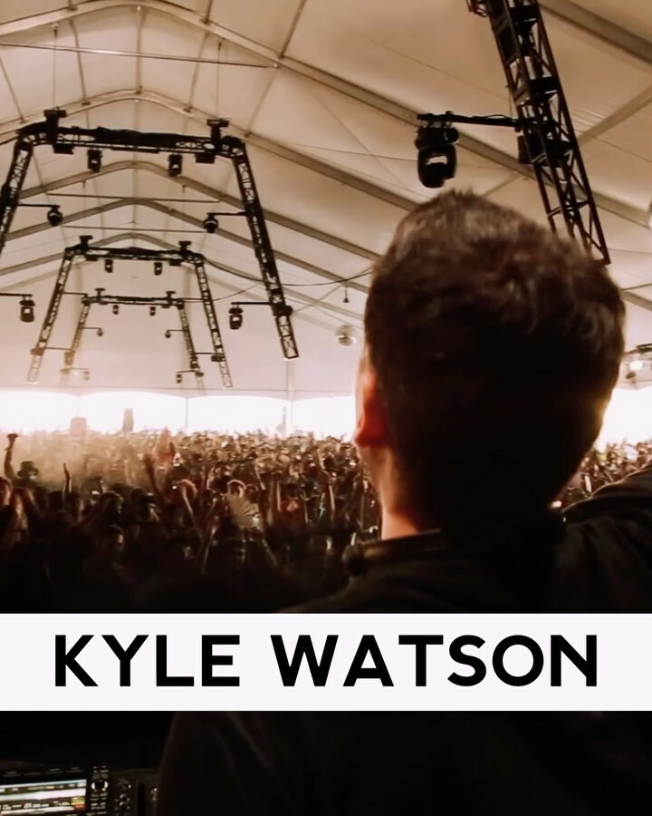 RaveLoop's tweet image. 🤩@kylewatsonmusic at #AcademyLA tix available via link in our bio 👉RaveLoop.com
#KyleWatson

#RaveMeetup
#InsomniacRecords
#InsomniacClubs
#InsomniacEvents
#RaveLoop
#RaveSave
#PLUR
#TerryPham instagr.am/tv/Cc4kSEljsG_/
