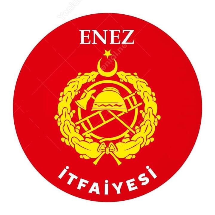 Yaklaşan yaz sezonu sebebiyle kış aylarında kullanılmayan şöminelerinizden oluşabilecek herhangi bir yangın tehdidine karşı;

📌Yazlıklarınızın şömine bacalarını; yetkili firmaya temizlettirmeyi
📌Çatlak ve kırık şömine bacalarının onarımını yaptırmayı
UNUTMAYINIZ.