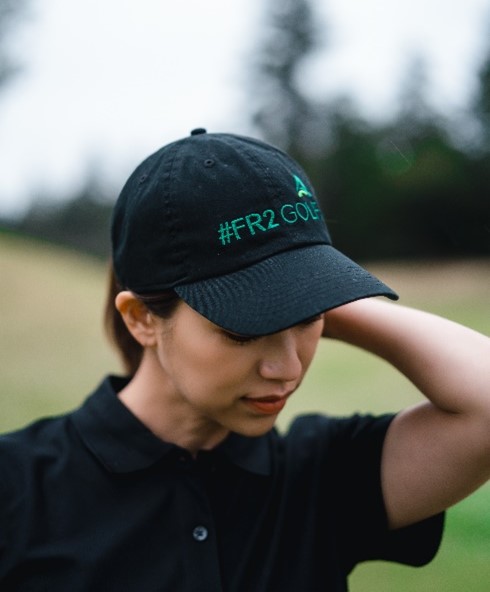 プレスリリースのお知らせ
関東初！四街道ゴルフ倶楽部で「#FR2GOLF」の POP UP を開催
期間中にワンオンチャレンジや限定コラボ商品も発売（～2022/5/8まで）

accordiagolf.co.jp/file/pdf/news_…

#FR2GOLF #四街道ゴルフ倶楽部 #アコーディアゴルフ