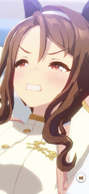 応援団のtwitterイラスト検索結果