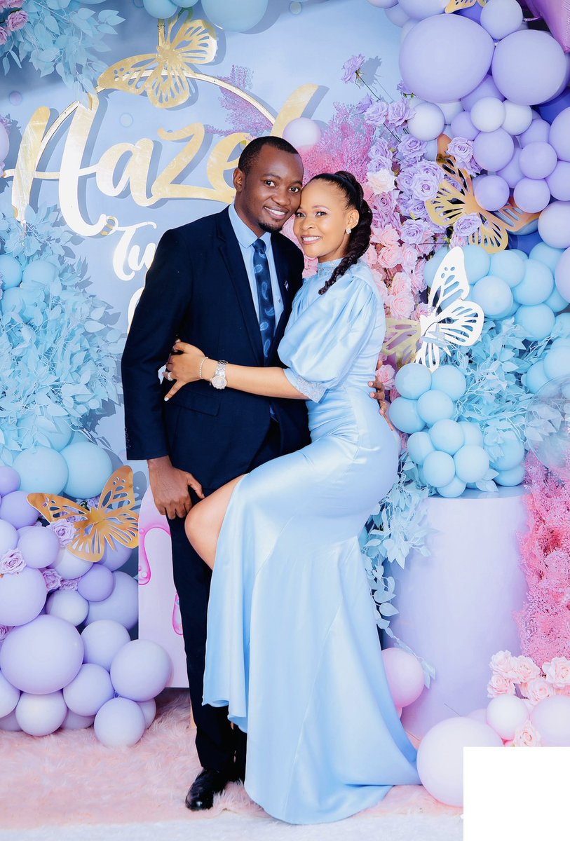 FaitonMusinguzi's tweet photo. I don’t know about other wives, but the things this son of 🅚🅘🅝🅣🅤 does to me🙈 Oh My Lord, I really Wonder! Ⓘ ⓛⓞⓥⓔ ⓨⓞⓤ ⓑⓐⓑⓨ🥰 @GonzaSsekandi now I don’t know how @MKasheeka ᶠᵉᵉˡˢ because ᵃᵗˡᵉᵃˢᵗ @emeka_ug 🅸🆂 ʰᵉᵃᵈᵉᵈ ᵗʰᵉʳᵉ🤗 https://t.co/JCMy4yjpjt