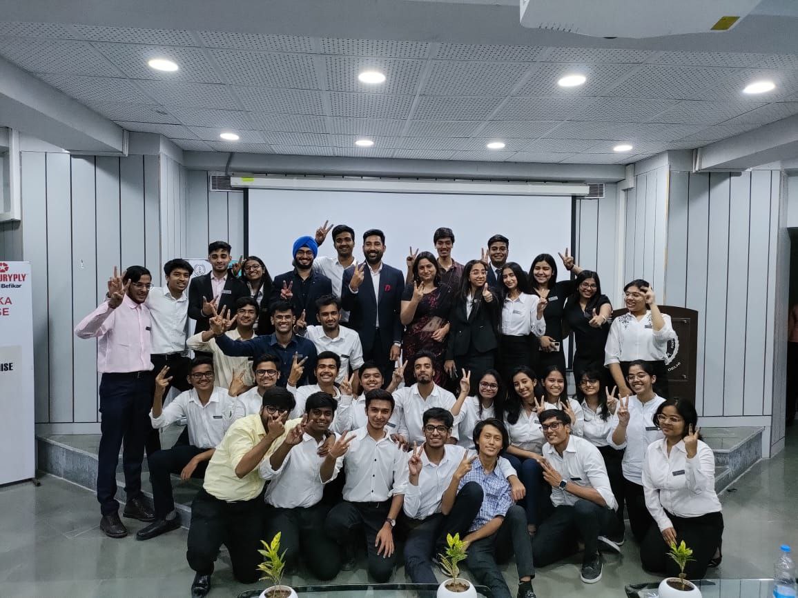 SMC Global tweet media