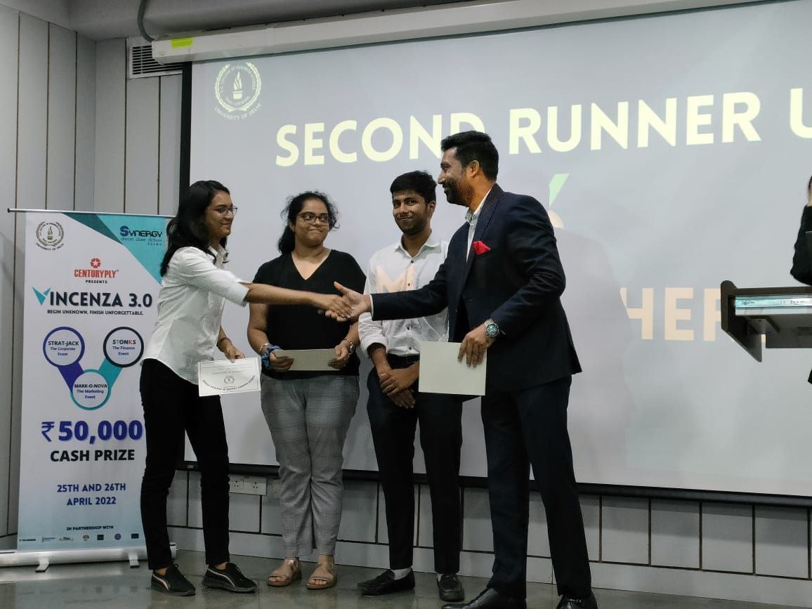 SMC Global tweet media