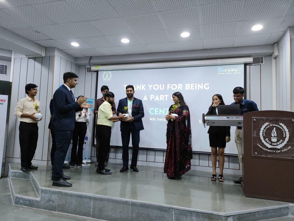 SMC Global tweet media