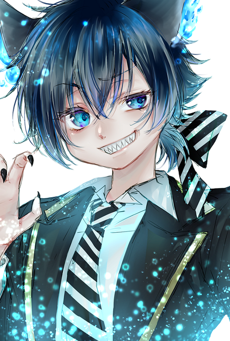 擬人化グリムのtwitterイラスト検索結果 擬人化グリムのtwitterイラスト検索結果