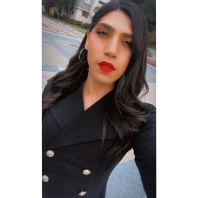 rogerbeatt's tweet photo. #NuevaFotoDePerfil https://t.co/Meoyuk6q7z