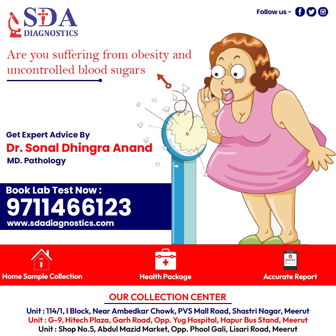 sda_diagnostic's tweet photo. We take pride in delivering fastest and accurate reports to our #Pateints.
Our Excellent #healthcare team will make sure that your #medical needs are always met
Visit us : https://t.co/U6DYB1I2uh
#SDA #Diagnostics #Labs #DrSonalDhingraAnand #DrSonal #MD #Pathology https://t.co/xpUOdqQcAb