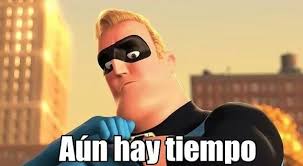 Cómo bien dice el dicho de toda la vida😌:

"Quien traiciona no es avisador"

Esta tarde, cuando los administradores regresen a sus cuevas, se realizará el sorteo (20:00)

Último aviso😠