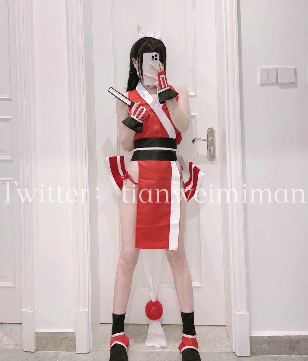 tianweimiman's tweet photo. https://t.co/S7suUTX4kx