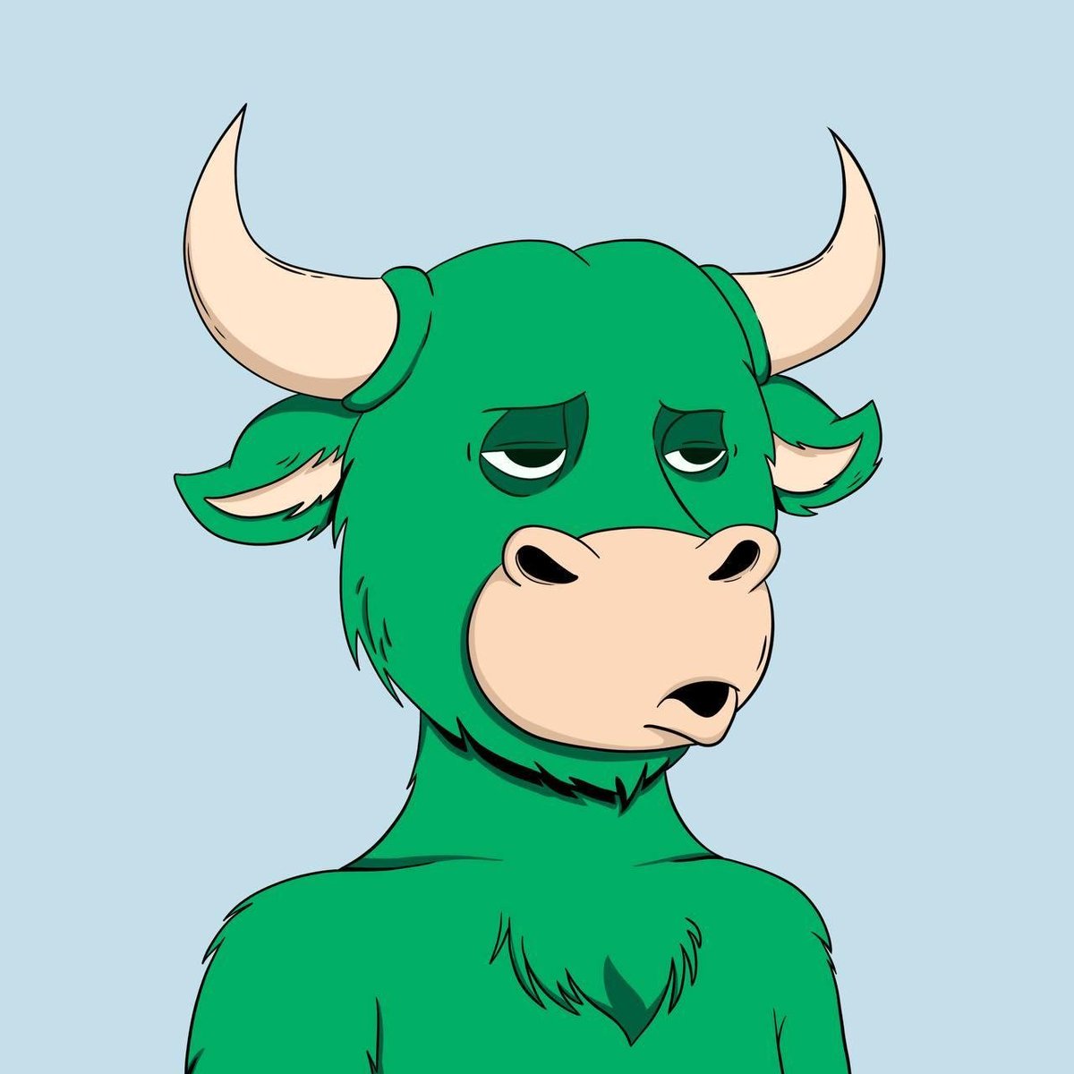 megabull1000's tweet photo. 10k in 18h. Nothing special right? Just an okay day for the bulls 🐂🐂🐂
#WAGBULL https://t.co/htwEUyQt7D