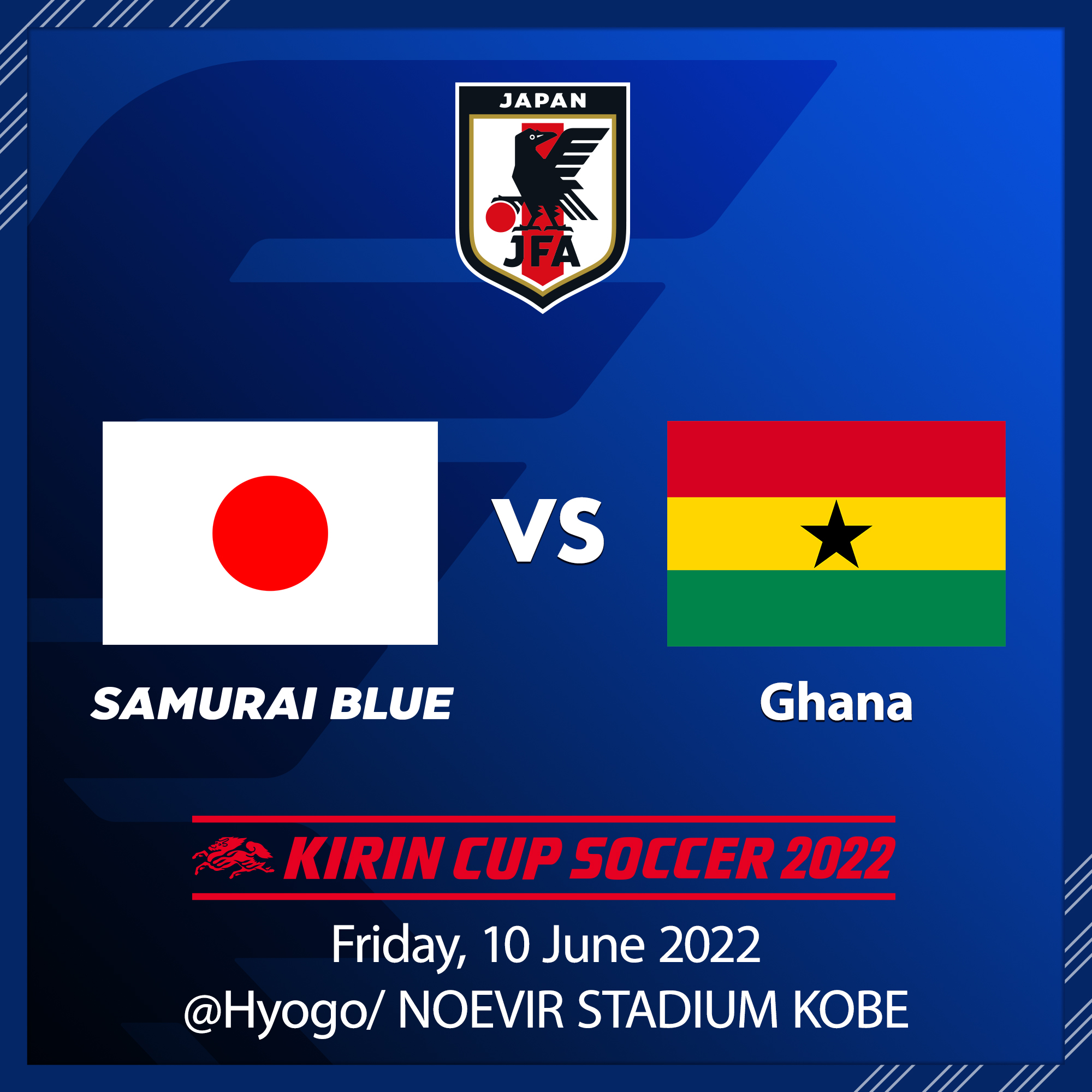 キリンカップサッカー22 Www Synergies Vector Com キリンカップサッカー22 Www Synergies Vector Com