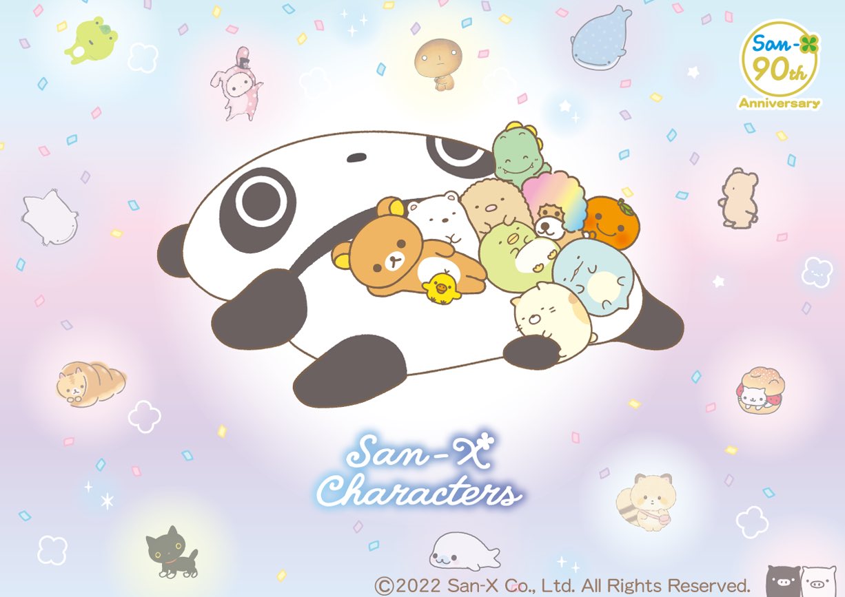 ころころコロニャ 公式 Corocorocoronya Twitter
