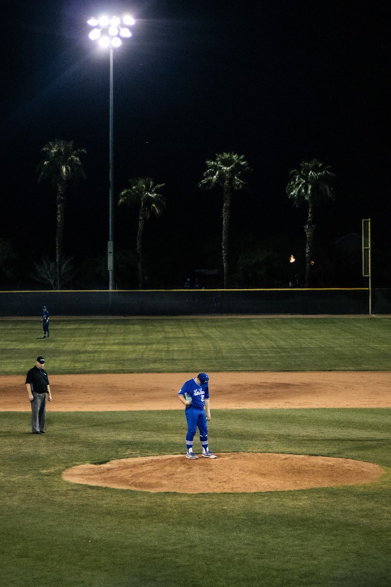 heppner_jacob's tweet image. Regular season is over for my senior season. Stats… Pitching: 1.32 Era 30.1 IP 58Ks 3 W 1 L 6ER .155 BAA Hitting: .414 BA .488 OBP .686 SLG 29 H 3 HR 16 RBIs 12BB. Playoffs start saturday. Let’s go Jags! @CVJagsBaseball @SticksSouthwest @ArtichokeBsbl