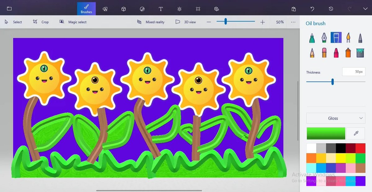 Magenta07 tweet media