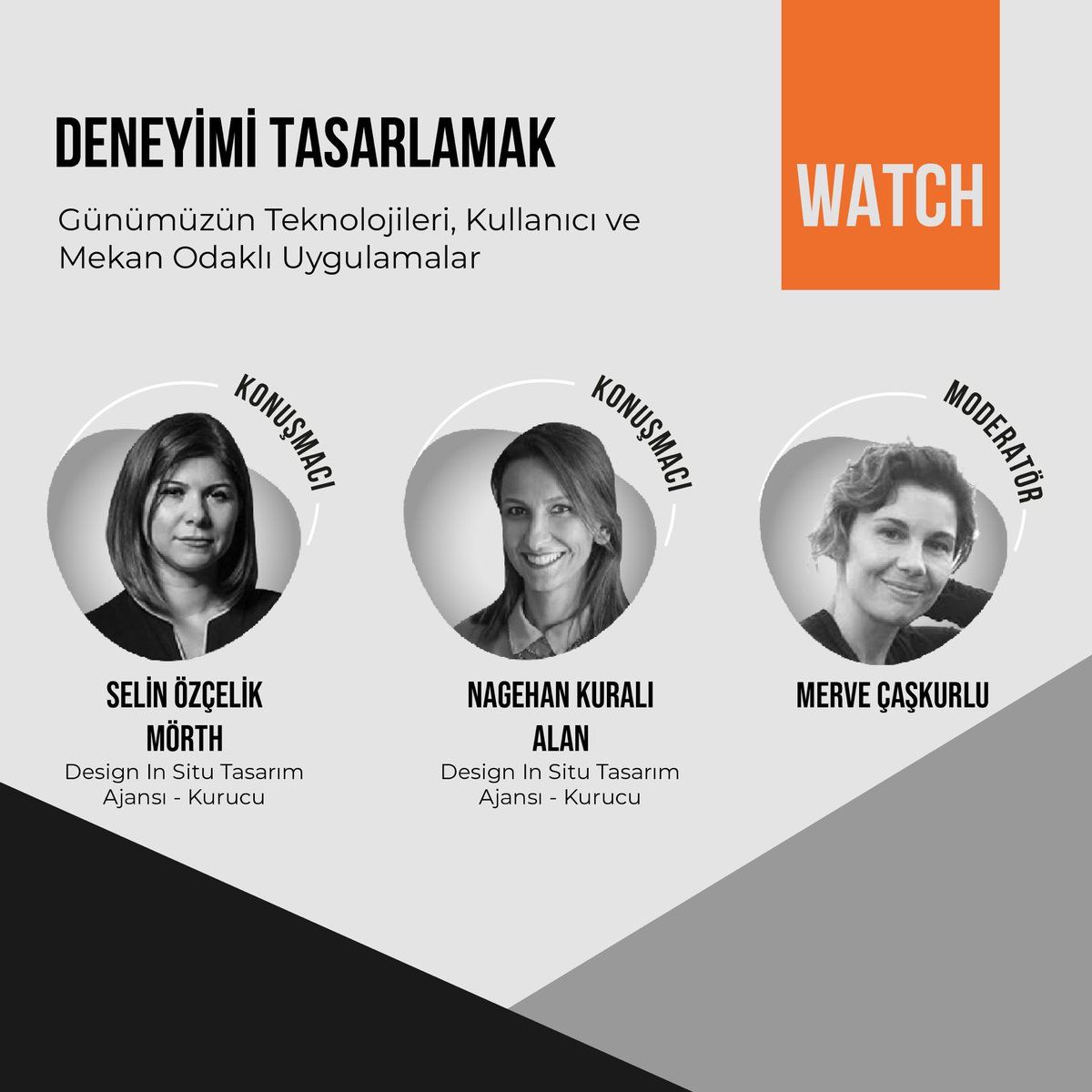 Design In Situ tweet media