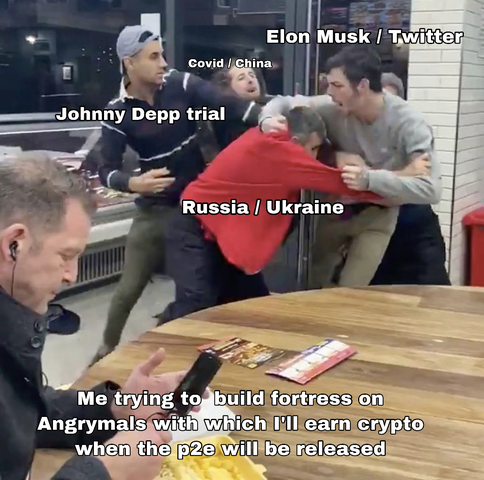 Angrymals tweet media