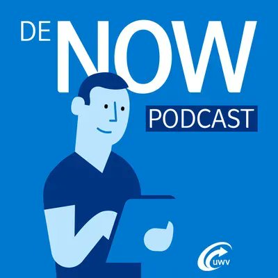 Denyse Davelaar van CROP vertelt in aflevering 3 en 4 van "De NOW Podcast" van UWV wat er allemaal komt kijken bij de definitieve berekening en wat dit betekent voor ons als accountant en onze klanten: buff.ly/3L2Vv30