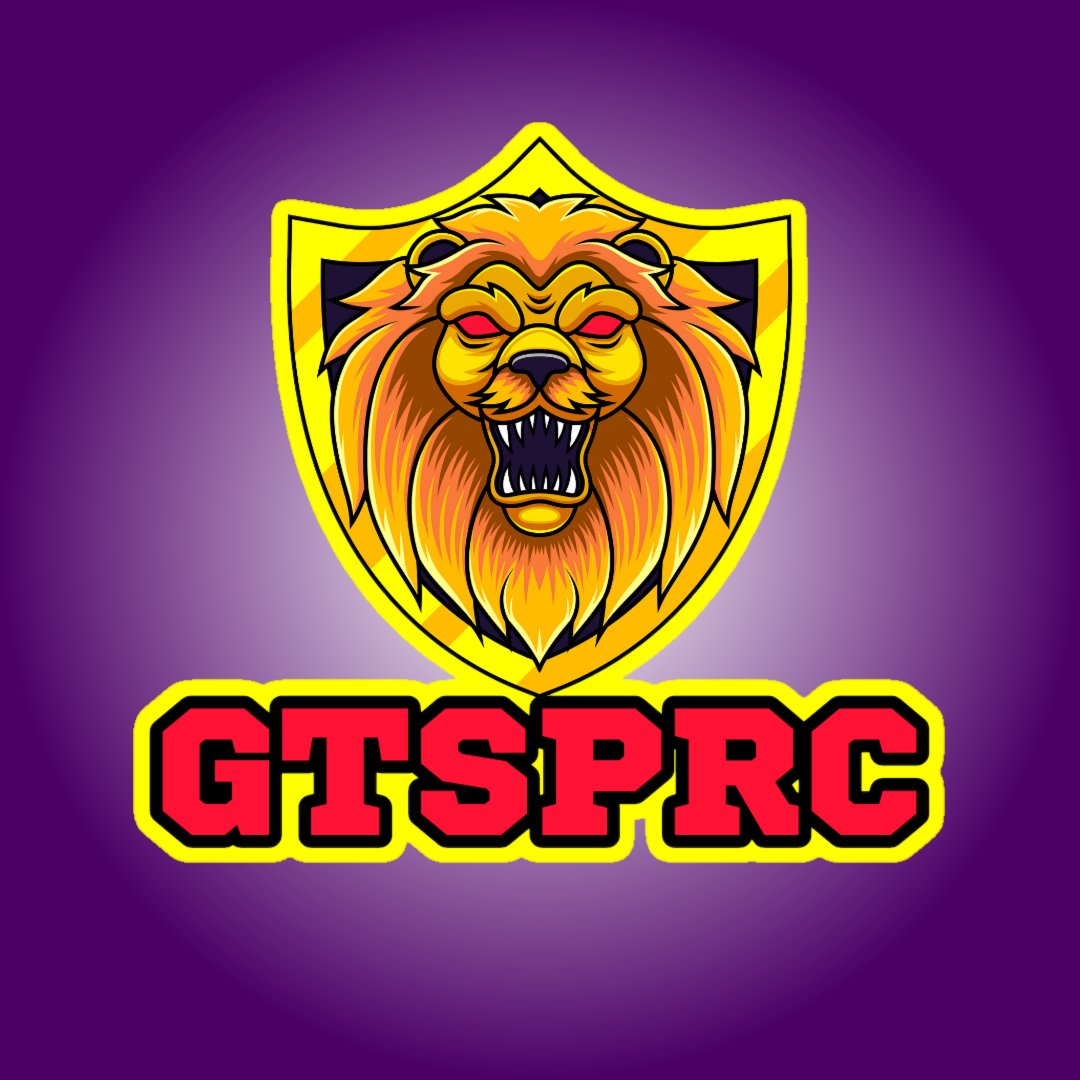 Buenos días chicos tenemos 1 comunidad nueva donde vamos a empezar cn carreras amistosas este jueves empezamos la 1 alas 22:00
*Amistosa GT7 Jueves*Circuito Kioto 
*Amistosa GT7 Jueves*Circuito Kioto 
TRAZADA Yamagiwa 
🕙HORA 22:00
t.me/comunidadGt7