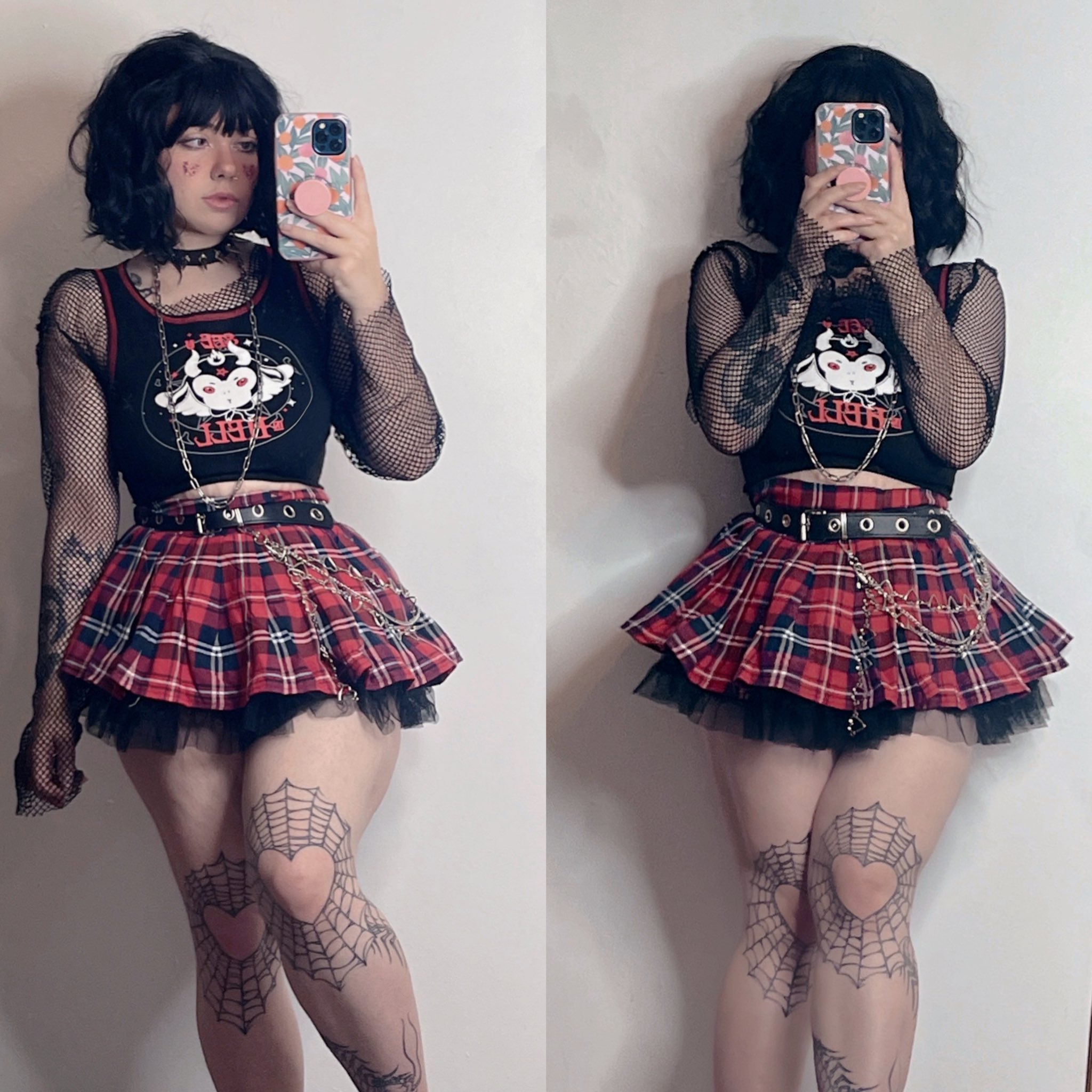 The Mysterious Origin Of The Venomous Dolly Leak - 0yyg9o6
