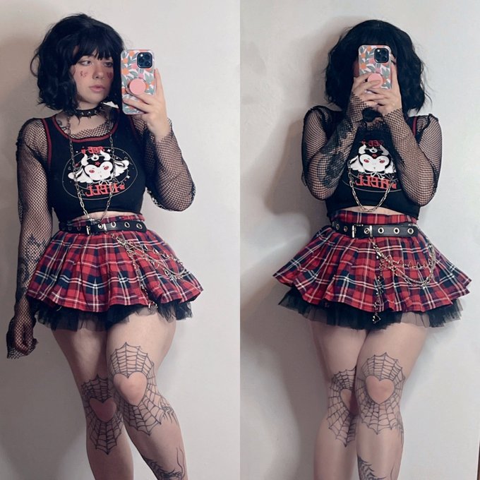 See u in hell https://t.co/vqvbNdjWsz