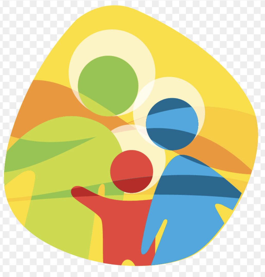 Op 13. mei zijn er nog twee mogelijkheiden voor een gezinsopstelling in een kleine veilige groep in Enschede!
Informatie: Erna Jans, Ontmoeting op de grens, info: erna@ontmoetingopdegrens.nl