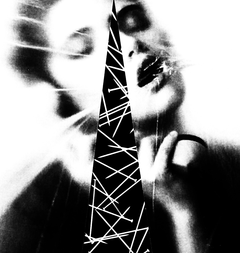life_anchors's tweet photo. I just ❤️ this '#Rayograph photo-#collage' by @collagepassage. Had to collect! It's the #composition, the detail, the #expression 💕. Great work Post-Truth/! 🙏 https://t.co/Z8d6db57bj #NFT #NFTCommunity #NFTCollection #tezos #nftphotography #nftphotographer #tezosart https://t.co/IjzJ1b3L5X