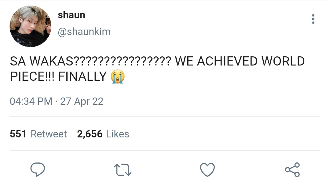 sunjaychapters's tweet photo. "favorite rival"

a short sunjay au where... https://t.co/zQjd7uSUPA