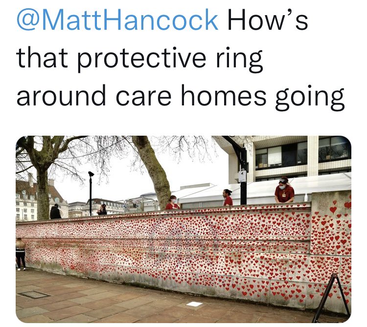 clp_secretary's tweet photo. @alibob499 @cleggy261 https://t.co/jW8jSylBSs