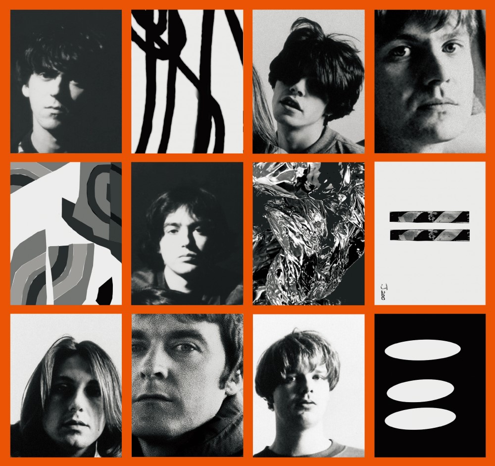 British Culture in Japan on Twitter 