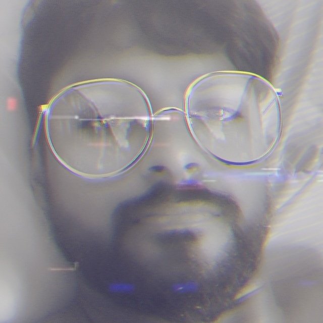 DOGECOINROY's tweet photo. #NewProfilePic https://t.co/uCVXJRXVdc