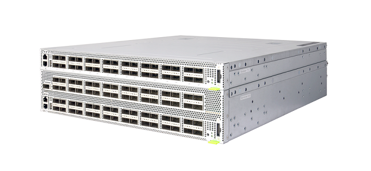 EdgecoreNetwork's tweet photo. Delivering world-class networking service with #Edgecore solutions. In April issue of Technical #Newsletter, we provide some settings and configurations to IT managers to improve network efficiency!
#Wedge100BF #Wifi #ecCLOUD #OpenBMC #datacenter
https://t.co/B7n2KLWh13 https://t.co/MKr7MimYqe