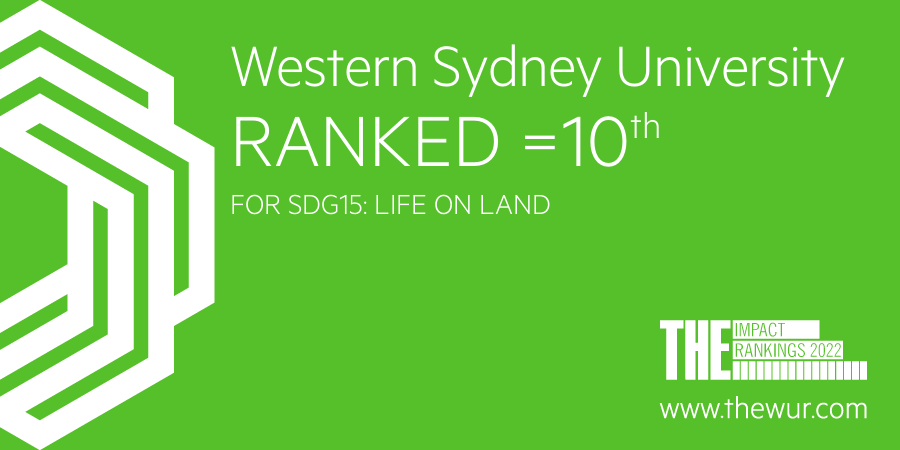 Kevin M Dunn tweet media