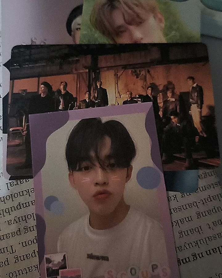 CHEOLIEC4RT's tweet photo. ꒰ 🛒 #CHEOLIEB0UGHT ꒱ 

yun oh, nauwian na rin ni cheol 💐 
thank you sm @skgyushuuu  for the smooth transaction !! i like ur packaging omggg!! <333 https://t.co/QZTVDTuGxy