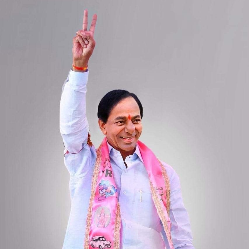 ChanduSheksBRS's tweet photo. ప్లీనరీ లో ఫోటోలు దిగడం కన్న - పెద్ద సారు మాటలు ప్రజలకు చేరవేసే పనే నాకు ఇష్టం 🙏
 #SocialMedia #TRSPlenary #ChandusheksEdits https://t.co/9xtpzEFRgs